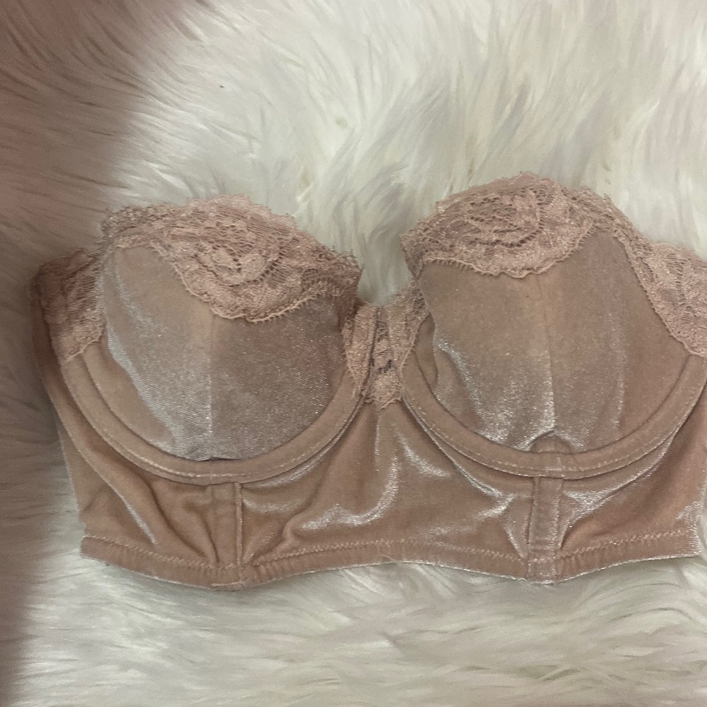 32b victoria secret bra